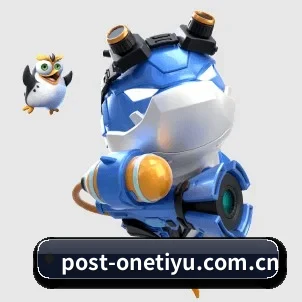 AI 革新